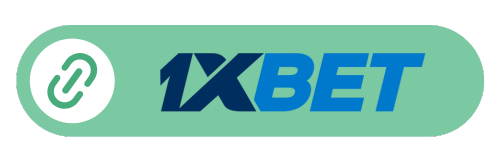 Access 1xBet with alternative links if it's unavailable in your country for seamless betting experience.