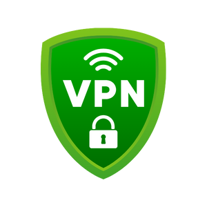 Graphic showing a VPN symbol with the note that using a VPN may not always be required for accessing AltBetLink alternative links. While a VPN enhances security and privacy, some regions may not need it to access the links.