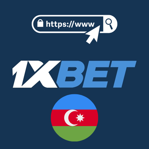 1xBet Azerbaijan Alternative Link - Mirror