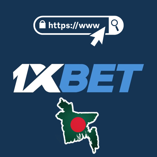 1xBet Bangladesh Alternative Link - Mirror