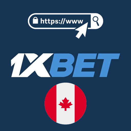 1xBet Canada Alternative Link - Mirror
